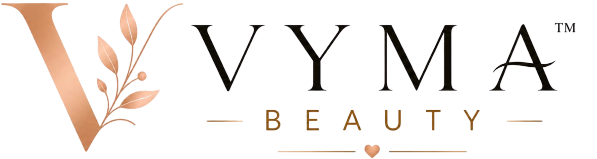 Vyma Beauty